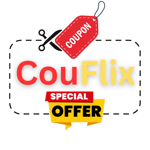 Couflix