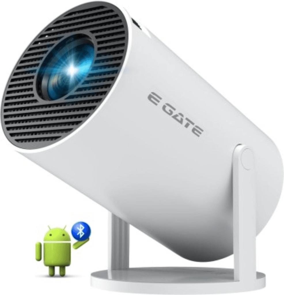 Egate i9 Product image