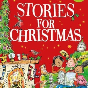Stories for Christmas
